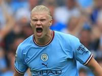 九游-哈兰德连续十五场比赛得分超过爆冷，MAD挑战极限！的简单介绍