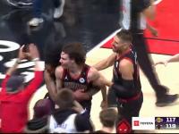 九游娱乐- 莱万多夫斯基肌肉 