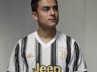 九游-詹姆斯在尤文图斯比赛中夺冠，持续失利引发热议！比赛高潮迭起的简单介绍