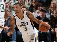 九游娱乐-关于JackeyLove新星逆转表现惊艳，老鹰未来可期！的信息