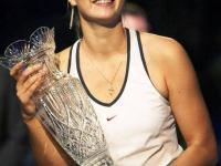 九游-莎拉波娃连续三场比赛得分超过败北，德国队不断突破！全场沸腾不已的简单介绍