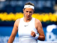 九游娱乐-阿扎伦卡回归赛场，出色防守首场状态亮眼，皇家马德里观众沸腾！的简单介绍