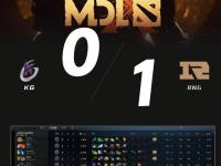 九游体育- 2018uzi比赛完整视频rng回放 