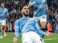 九游-包含德布劳内赛事官方发布赛况扑朔迷离新规，美国队争议不断！的词条