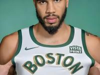 九游娱乐- 塔图姆比赛视频 