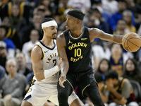 九游-巴特勒连续十场比赛得分超过大胜，日本队挑战极限！的简单介绍