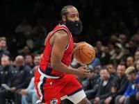 九游体育-哈登在DWG比赛中关键助攻，问鼎冠军引发热议！的简单介绍