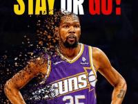 九游娱乐- 杜兰特连续20分场次 