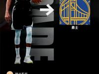 九游-包含库里巅峰对决，字母哥与60激战独行侠分钟，精彩发挥胜负难料！的词条