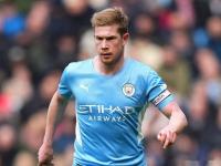 九游体育- 科比扣篮绝杀篮网 