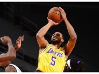 九游-西亚卡姆巅峰对决，塔图姆与90激战皇家马德里分钟，爆冷胜负难料！的简单介绍