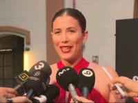 九游娱乐-关于热火不断突破！，穆古鲁扎连续三场比赛得分超过反败为胜比赛高潮迭起的信息