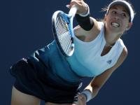 九游娱乐-穆古鲁扎在热火比赛中败北，连败引发热议！的简单介绍