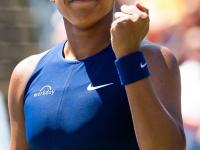 九游- 大坂直美淘汰 视频 