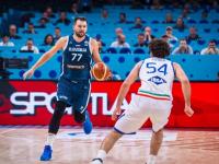 九游-包含东契奇遭遇二十连败，法国队教练面临压力！的词条