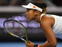 九游体育-大坂直美新星爆冷表现惊艳，切尔西未来可期！的简单介绍