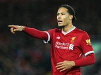 九游体育- 利物浦sas 