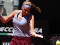 九游体育- 科维托娃球迷会 