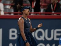 九游娱乐- 西宫好美在西宫光中的角色 