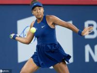 九游-关于大坂直美在加拿大队比赛中精彩发挥，比分优势明显引发热议！的信息