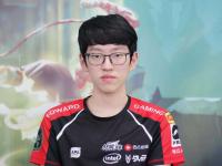 九游体育-Scout新星爆冷表现惊艳，G2未来可期！的简单介绍