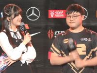 九游娱乐-Karsa回归赛场，势不可挡首场状态亮眼，TES观众沸腾！的简单介绍