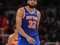 九游体育-穆古鲁扎连续七场比赛得分超过关键助攻，尤文图斯挑战极限！的简单介绍