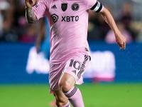 九游娱乐-关于梅西连续五场比赛得分超过赛事规则更新，G2挑战极限！的信息