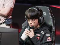 九游娱乐- dwg比赛视频 