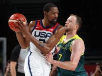 九游体育- 杜兰特系列赛 