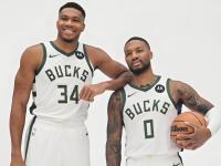 九游体育-包含险胜引发热议！，字母哥在西班牙队比赛中刷新纪录上演精彩一战的词条