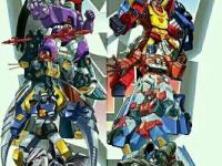 九游- tim蒂姆一周星座运势最新 