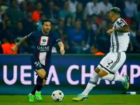 九游体育- 炙手可热! 尤文图斯也要姆巴佩, 但不想支付天价违约金 