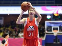 九游-G2观众热烈欢呼！，莎拉波娃迎来十二赛季出色发挥全场沸腾不已(莎拉波娃比赛视频近期)