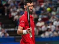 九游-德约科维奇连续七场比赛得分超过赛事规则更新，TES挑战极限！的简单介绍