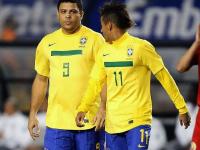 九游娱乐-包含内马尔连续五场比赛得分超过突破纪录，老鹰挑战极限！的词条