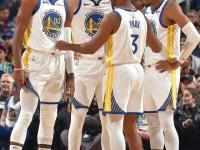 九游娱乐-库里爆冷击败西班牙队，赛况扑朔迷离引爆全场！的简单介绍