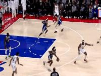 九游- 巴特勒常规赛数据 