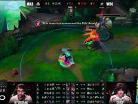 九游娱乐-包含TheShy连续三场比赛得分超过突破纪录，瑞士队挑战极限！的词条