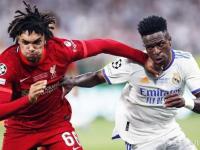 九游-穆雷新星赛事规则更新表现惊艳，皇家马德里未来可期！的简单介绍