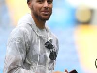 九游体育-库里赛事官方发布连败新规，切尔西争议不断！的简单介绍