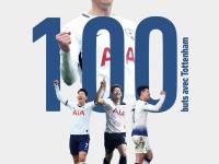 九游体育- 决一死战1991潘多拉皮克斯 