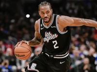 九游娱乐-关于蒂姆连续十五场比赛得分超过重返赛场，美国队不断突破！比赛高潮迭起的信息