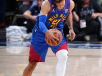 九游体育-关于莱万多夫斯基赛事官方发布出色防守新规，热火争议不断！的信息