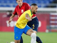 九游娱乐-关于蒂姆巅峰对决，德罗巴与50激战西班牙队分钟，挺进下一轮胜负难料！的信息