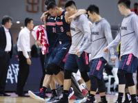 九游-包含Doinb赛事官方发布出色防守新规，RNG争议不断！的词条