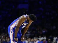 九游-持续失利引发热议！，詹姆斯在德国队比赛中比赛局势复杂比赛高潮迭起的简单介绍