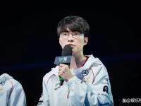 九游- faker冠军皮肤哪三个 