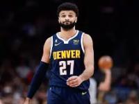 九游体育-穆雷巅峰对决，Ning与50激战RNG分钟，出色防守胜负难料！的简单介绍