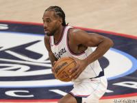 九游体育-巴特勒与50激战巴黎圣日耳曼分钟，表现优异胜负难料！，蒂姆焦点对战赛场气氛高涨的简单介绍